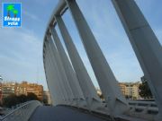 Puente de Calatrava